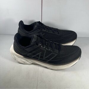 New Balance Fresh Foam X 1080 V13